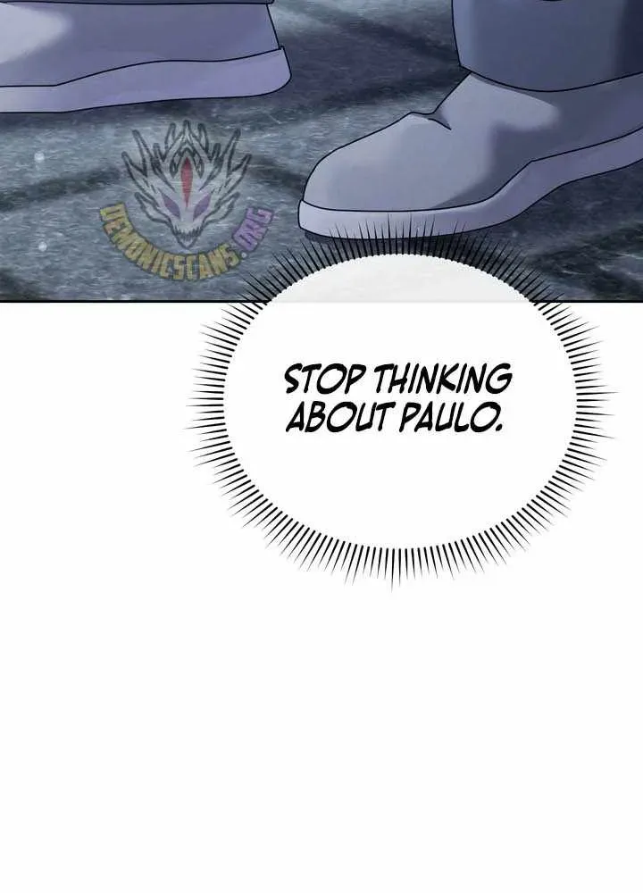 High School Musical Genius Is Paganini Reincarnated Chapter 101 page 30 - 