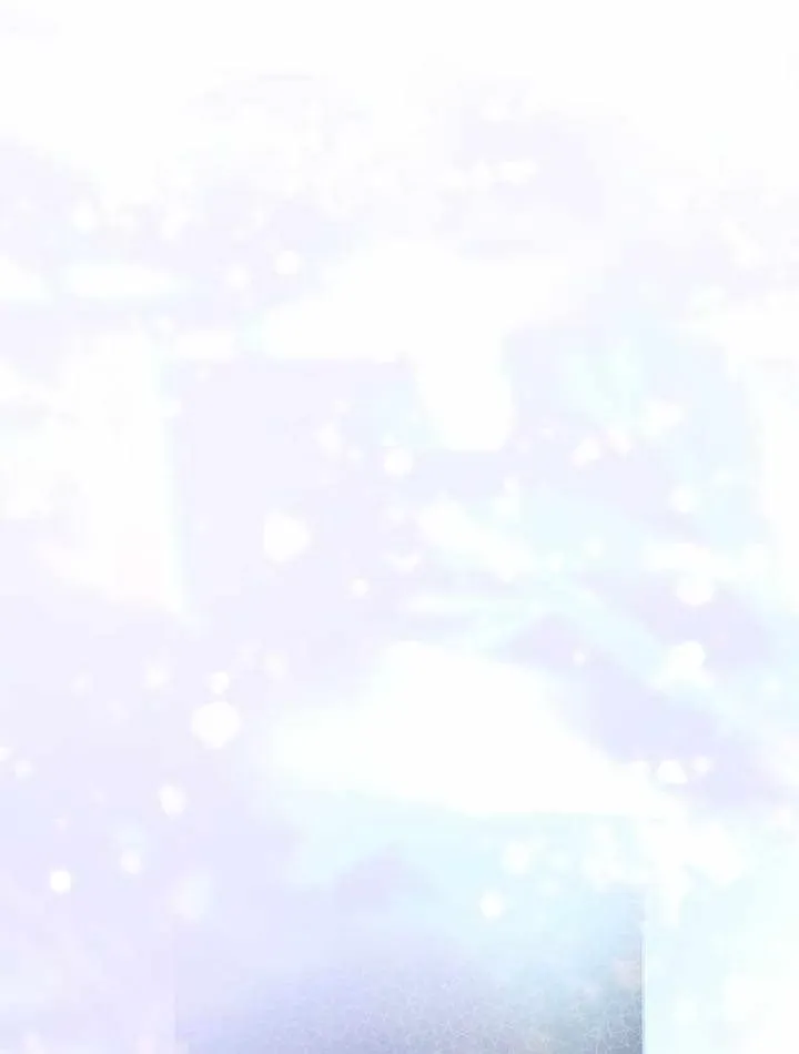 High School Musical Genius Is Paganini Reincarnated Chapter 101 page 37 - 