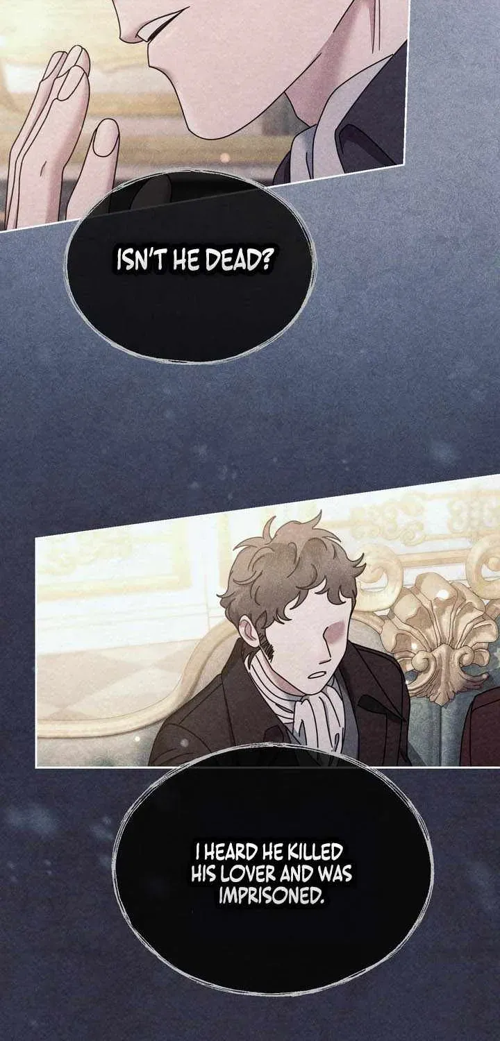 High School Musical Genius Is Paganini Reincarnated Chapter 101 page 48 - 
