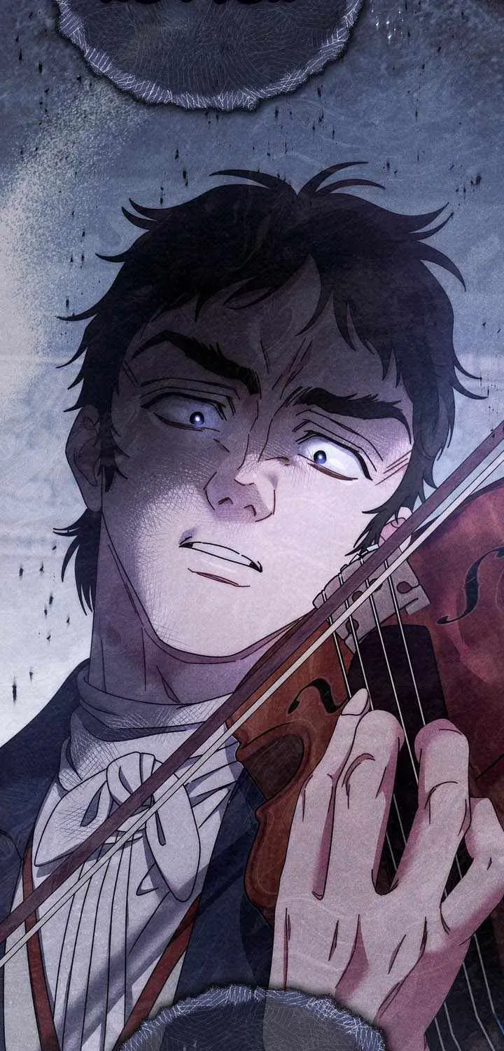 High School Musical Genius Is Paganini Reincarnated Chapter 101 page 54 - 