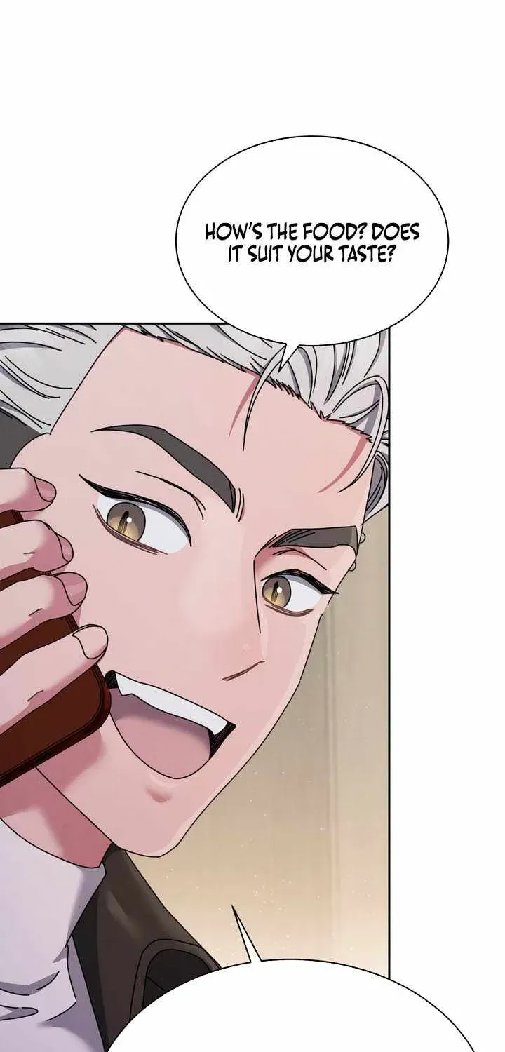 High School Musical Genius Is Paganini Reincarnated Chapter 101 page 60 - 