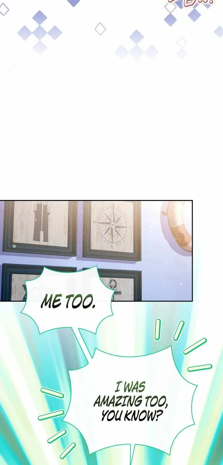 High School Musical Genius Is Paganini Reincarnated Chapter 101 page 7 - 