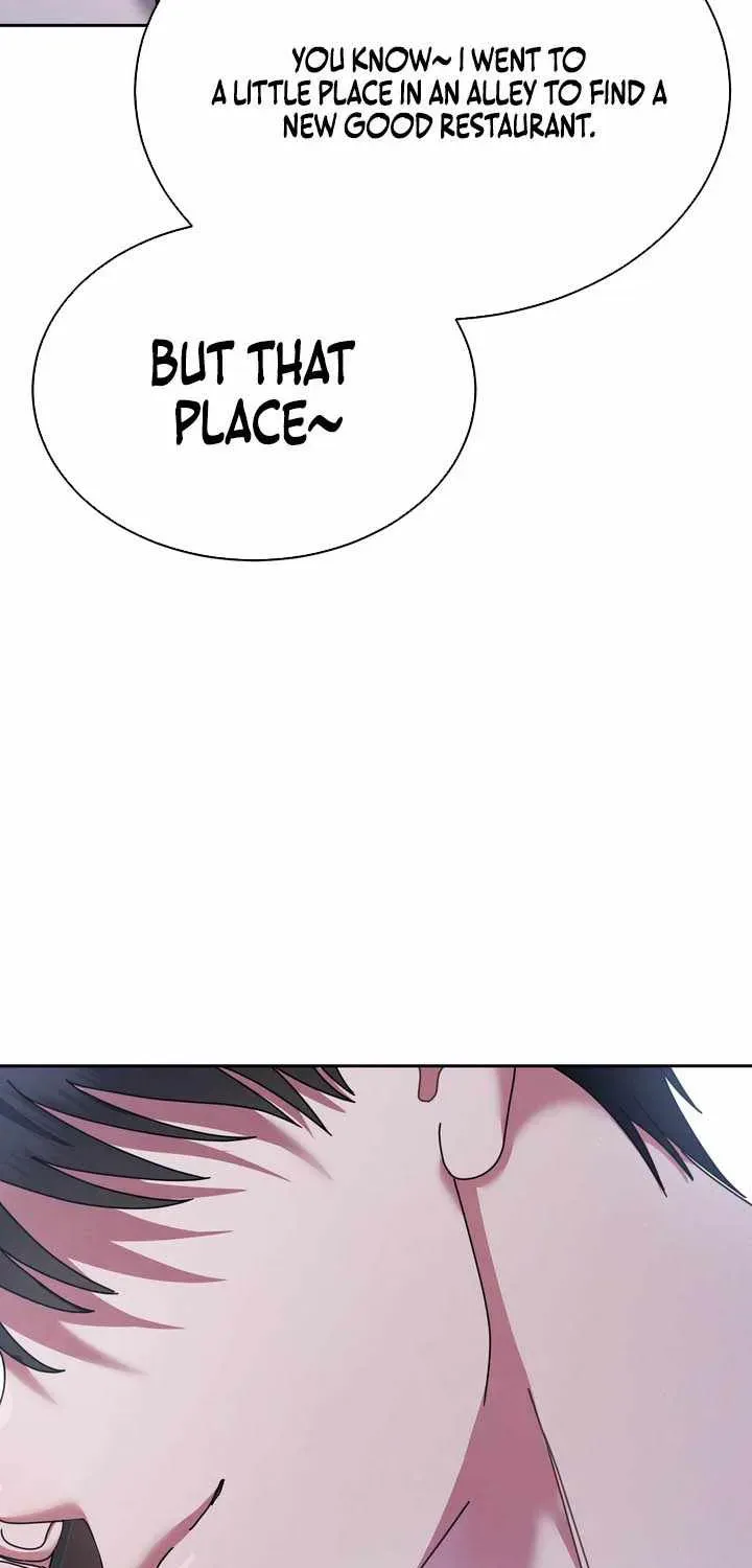 High School Musical Genius Is Paganini Reincarnated Chapter 101 page 61 - 