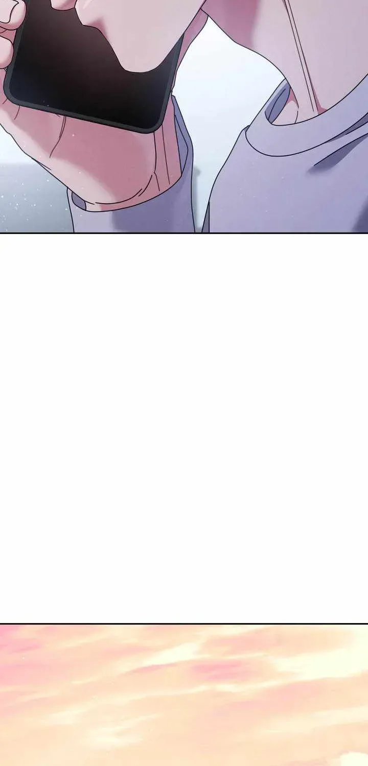 High School Musical Genius Is Paganini Reincarnated Chapter 101 page 62 - 