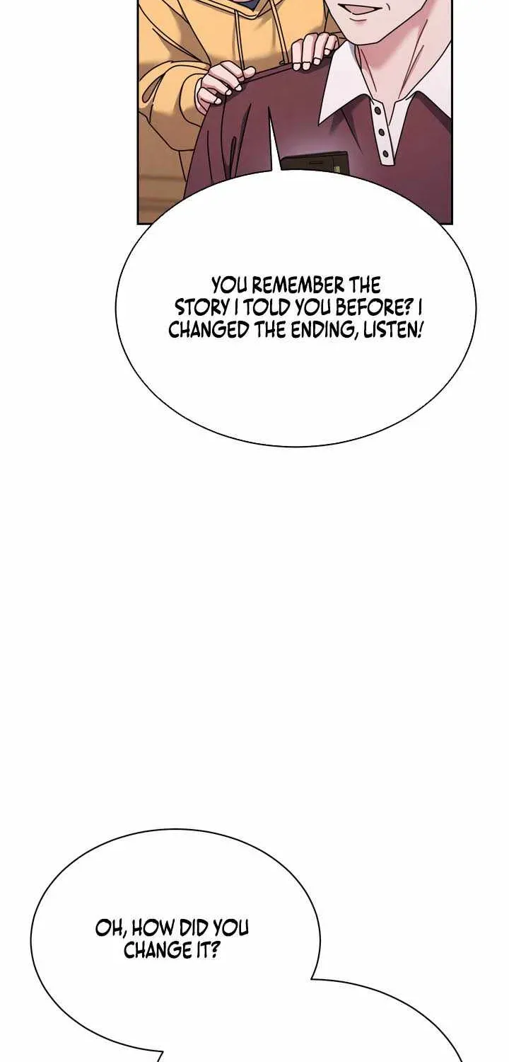 High School Musical Genius Is Paganini Reincarnated Chapter 101 page 68 - 