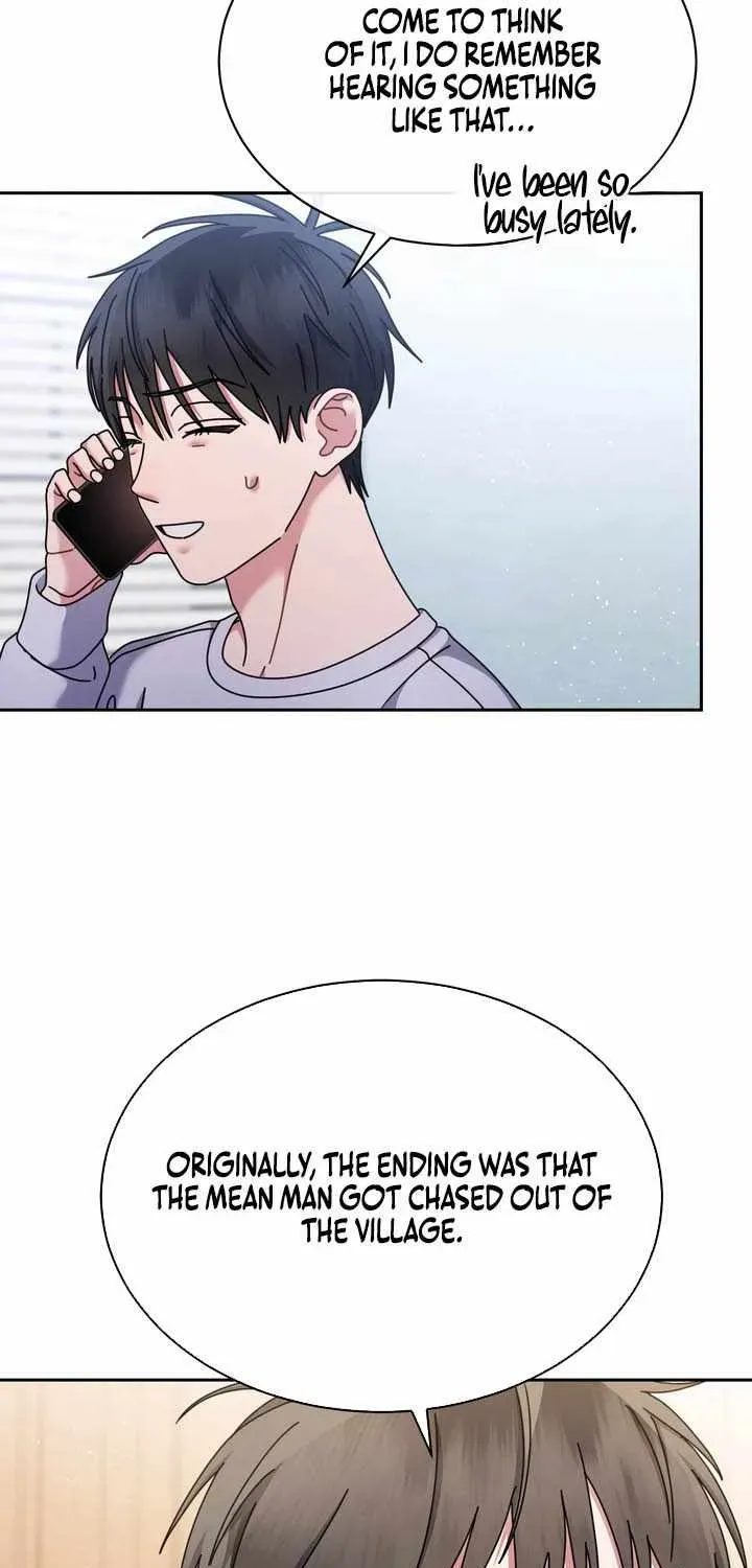 High School Musical Genius Is Paganini Reincarnated Chapter 101 page 69 - 