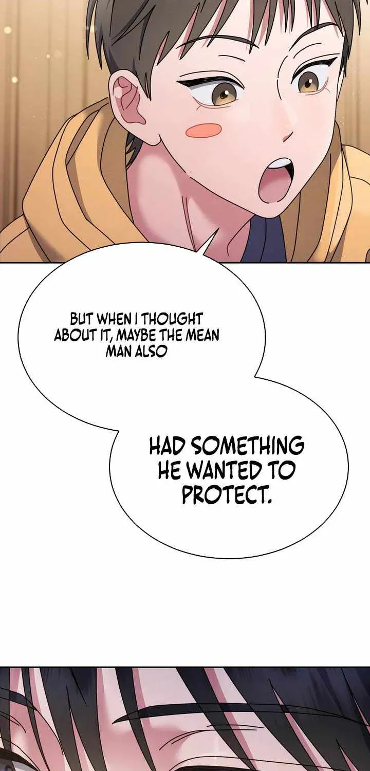 High School Musical Genius Is Paganini Reincarnated Chapter 101 page 70 - 