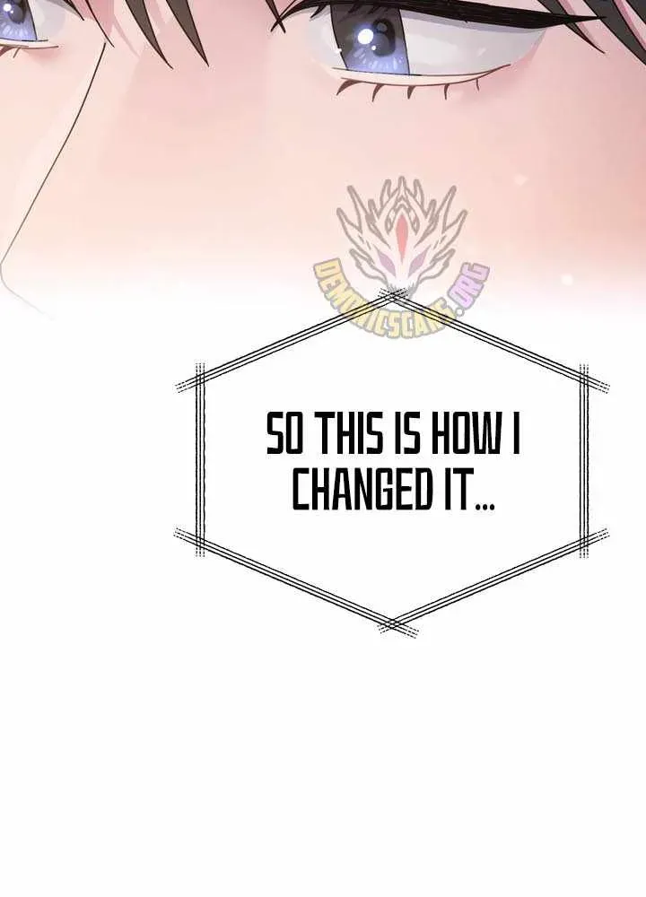 High School Musical Genius Is Paganini Reincarnated Chapter 101 page 71 - 