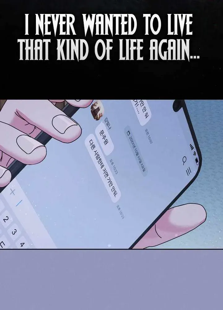 High School Musical Genius Is Paganini Reincarnated Chapter 101 page 78 - 