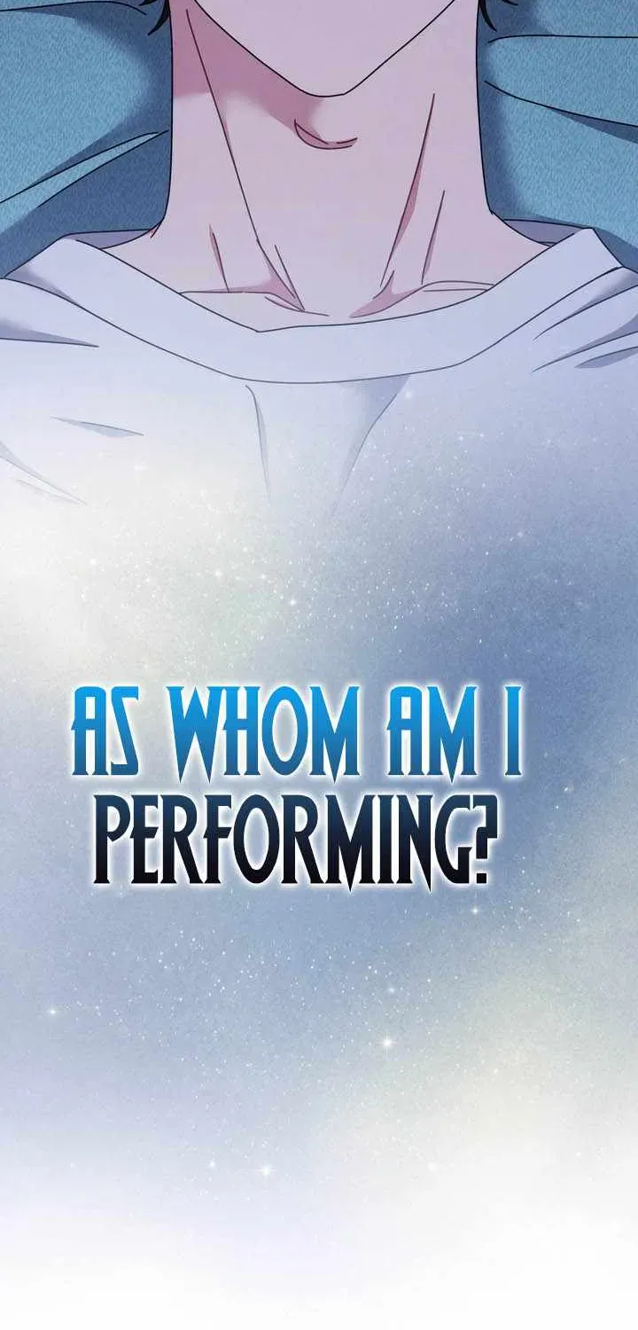High School Musical Genius Is Paganini Reincarnated Chapter 101 page 82 - 