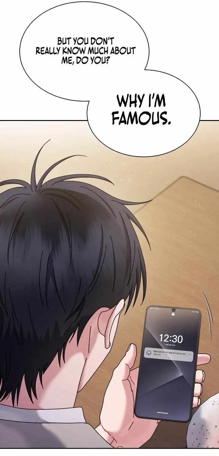 High School Musical Genius Is Paganini Reincarnated Chapter 101 page 10 - 