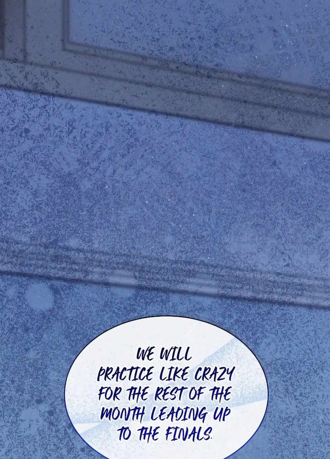High School Musical Genius Is Paganini Reincarnated Chapter 11 page 11 - 