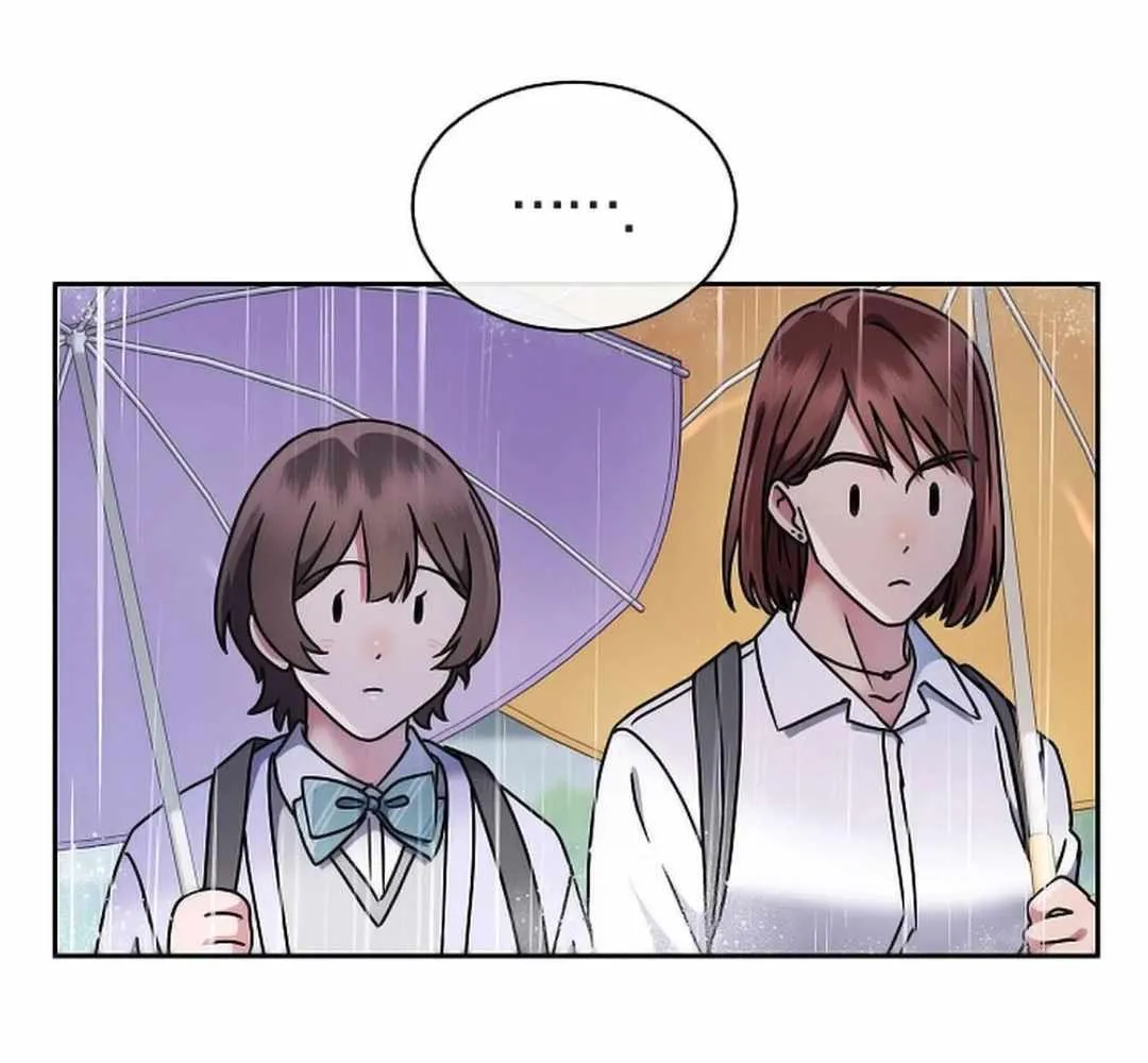 High School Musical Genius Is Paganini Reincarnated Chapter 11 page 106 - 