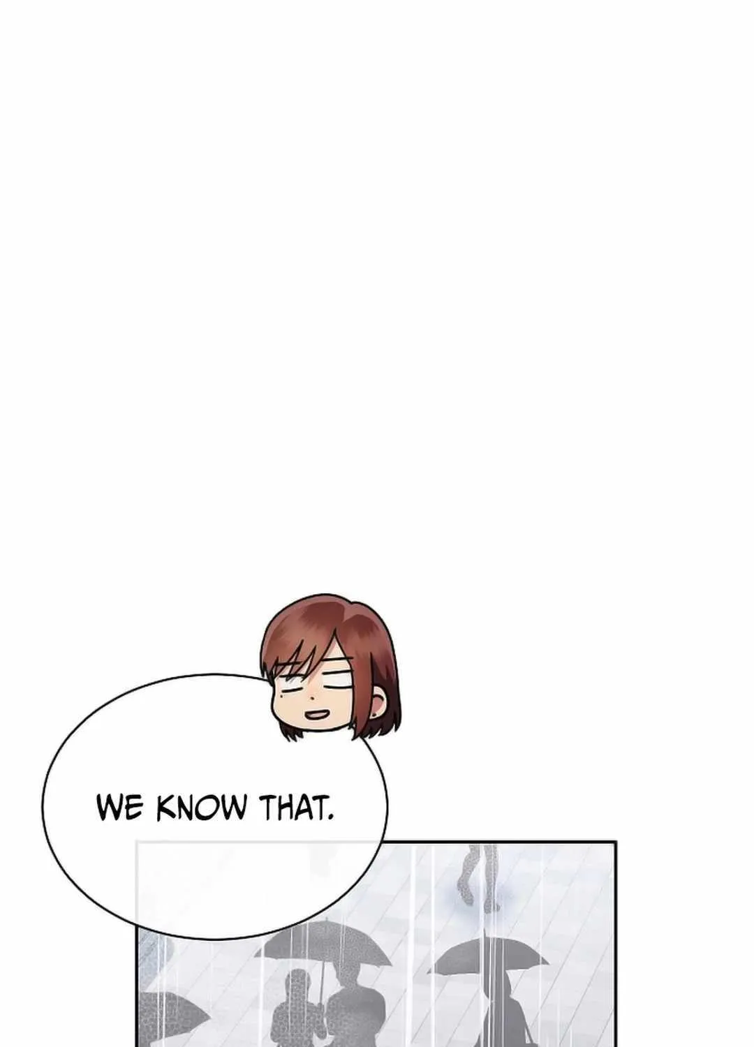 High School Musical Genius Is Paganini Reincarnated Chapter 11 page 107 - 