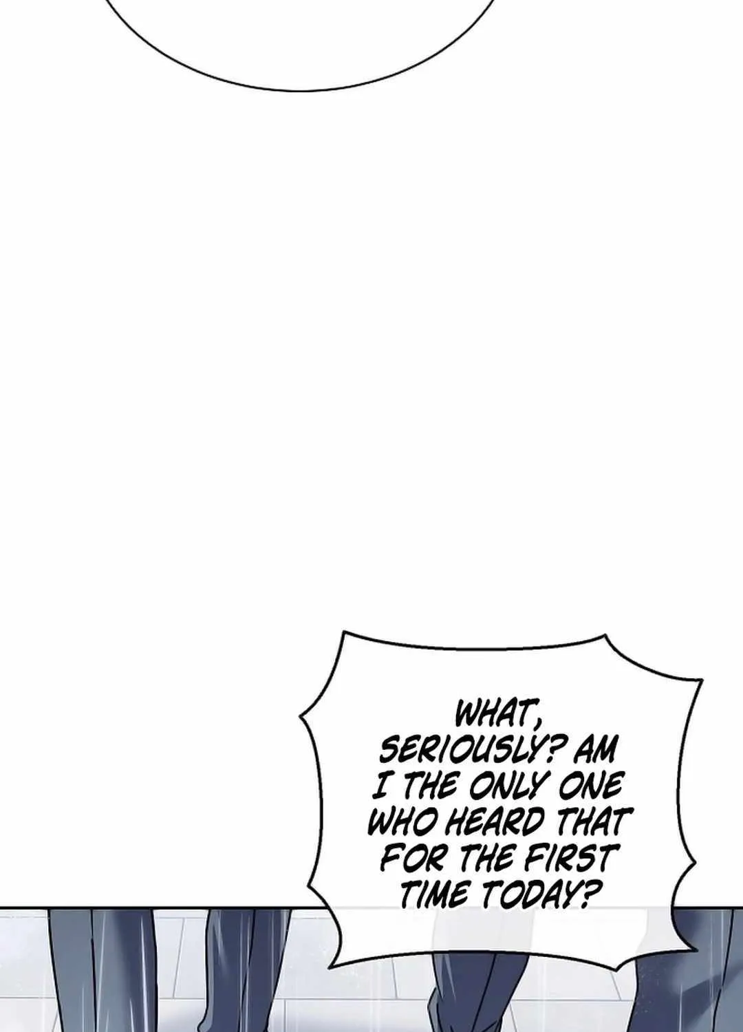 High School Musical Genius Is Paganini Reincarnated Chapter 11 page 109 - 