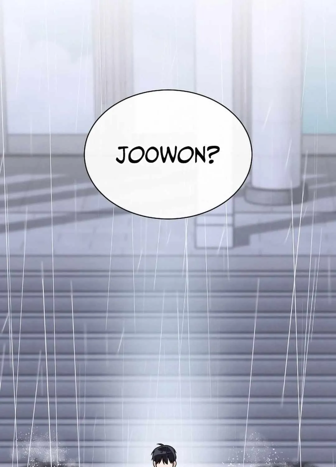High School Musical Genius Is Paganini Reincarnated Chapter 11 page 114 - 