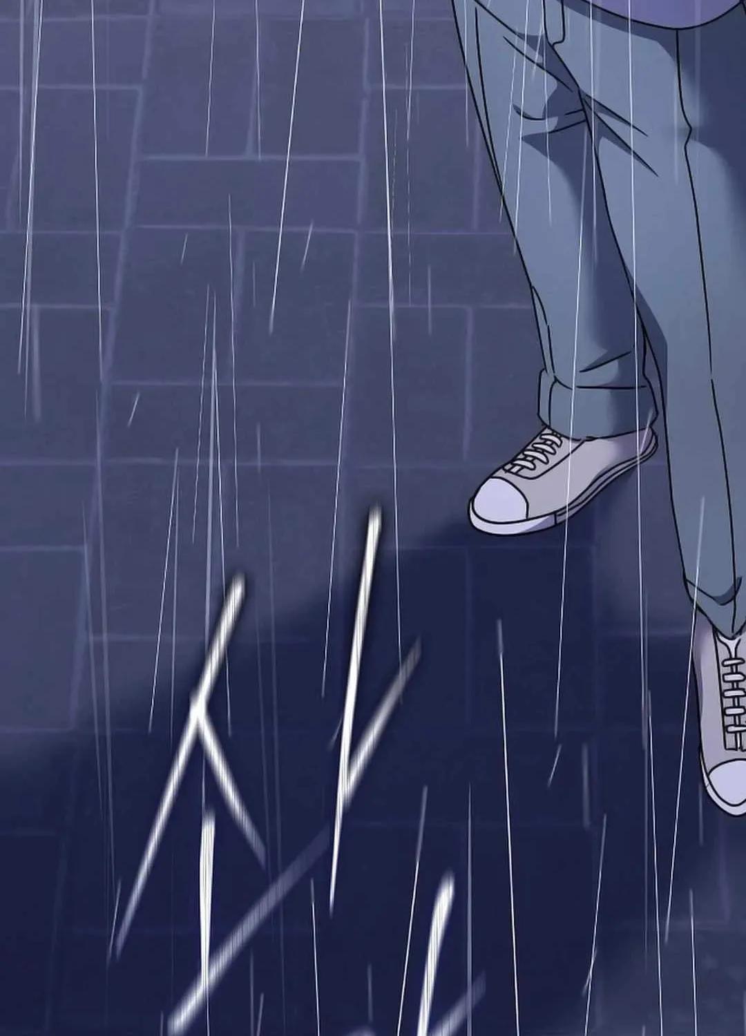 High School Musical Genius Is Paganini Reincarnated Chapter 11 page 117 - 