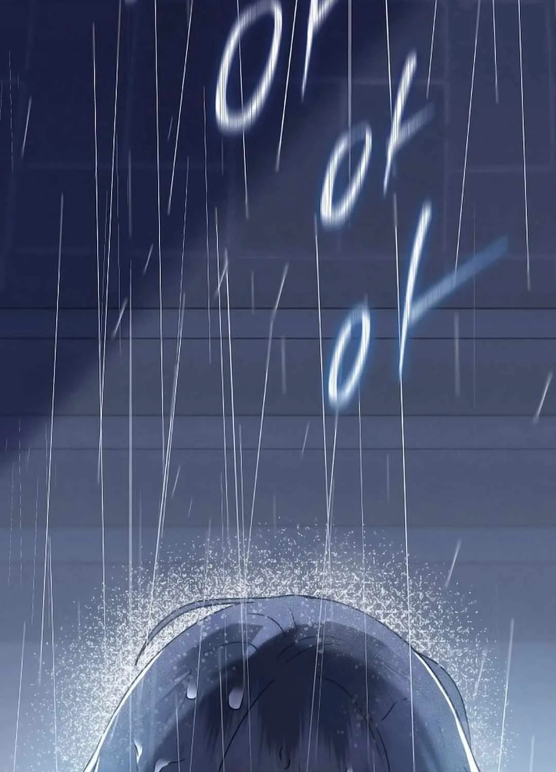 High School Musical Genius Is Paganini Reincarnated Chapter 11 page 118 - 
