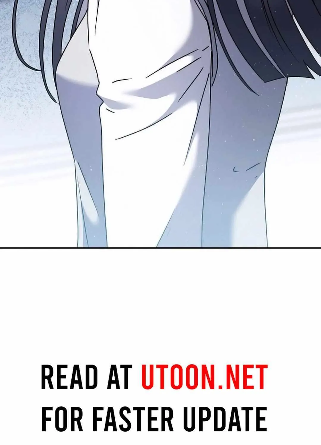 High School Musical Genius Is Paganini Reincarnated Chapter 11 page 13 - 