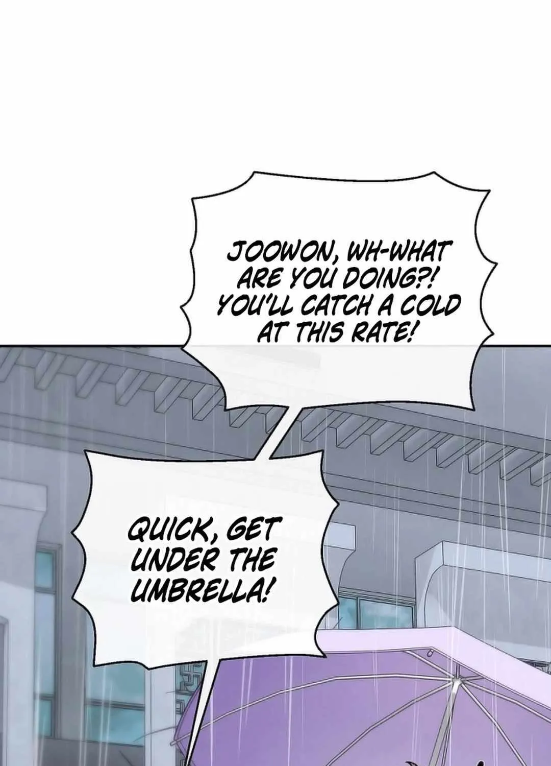 High School Musical Genius Is Paganini Reincarnated Chapter 11 page 121 - 
