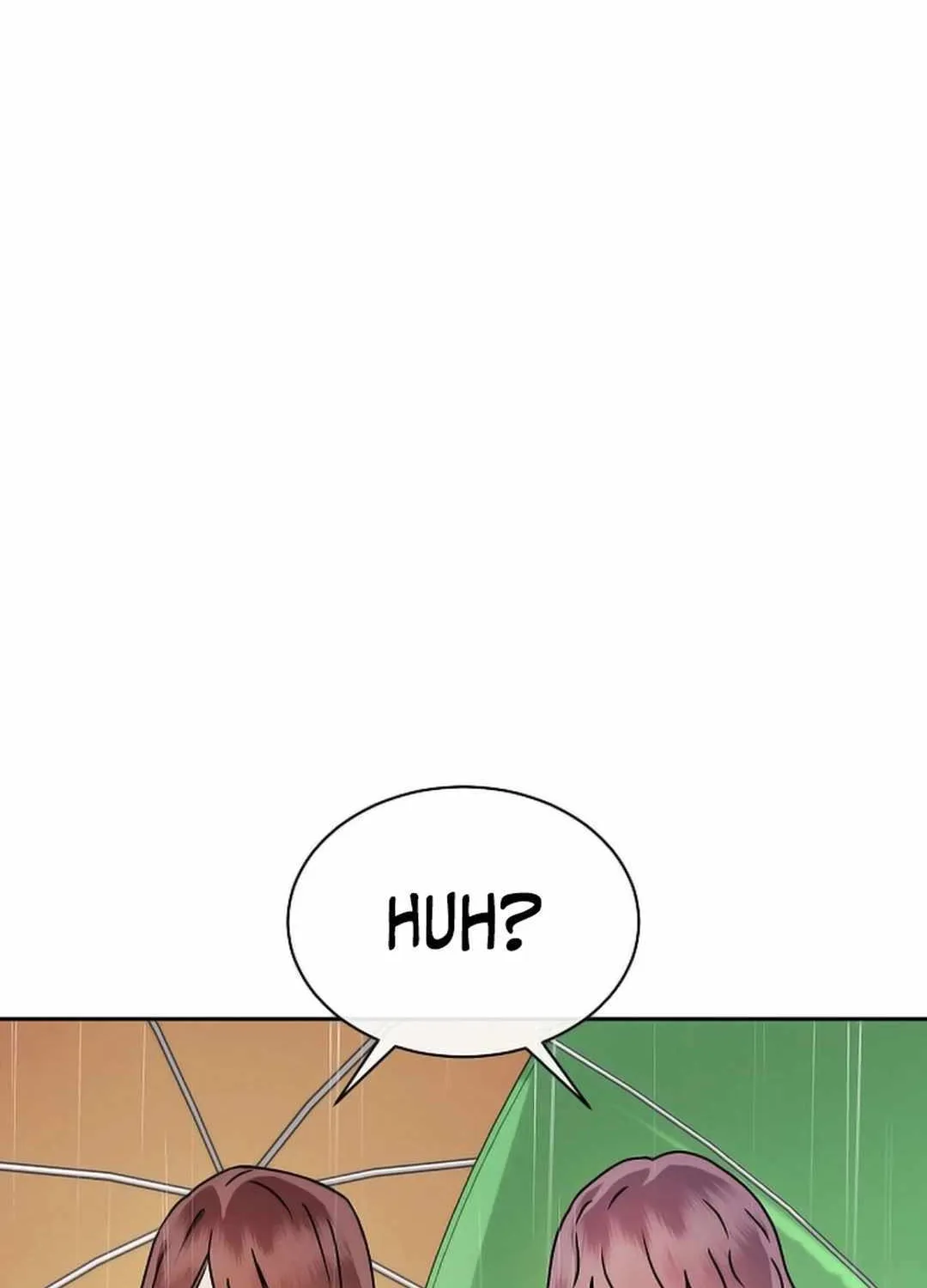 High School Musical Genius Is Paganini Reincarnated Chapter 11 page 126 - 
