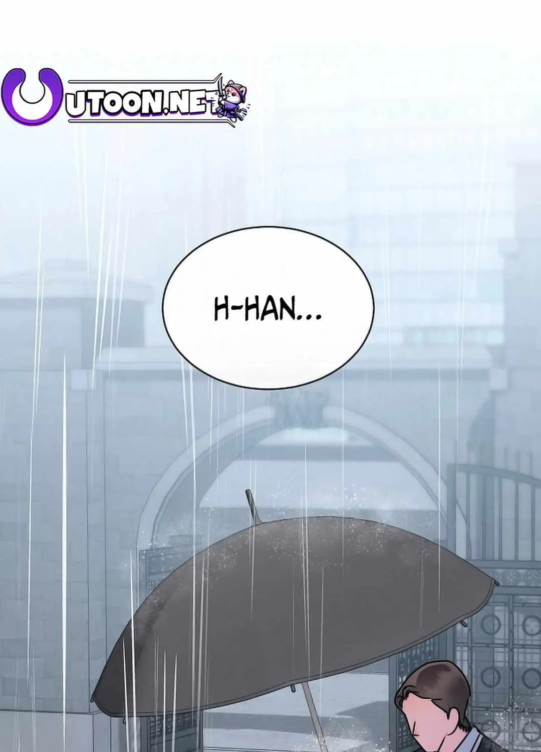 High School Musical Genius Is Paganini Reincarnated Chapter 11 page 128 - 