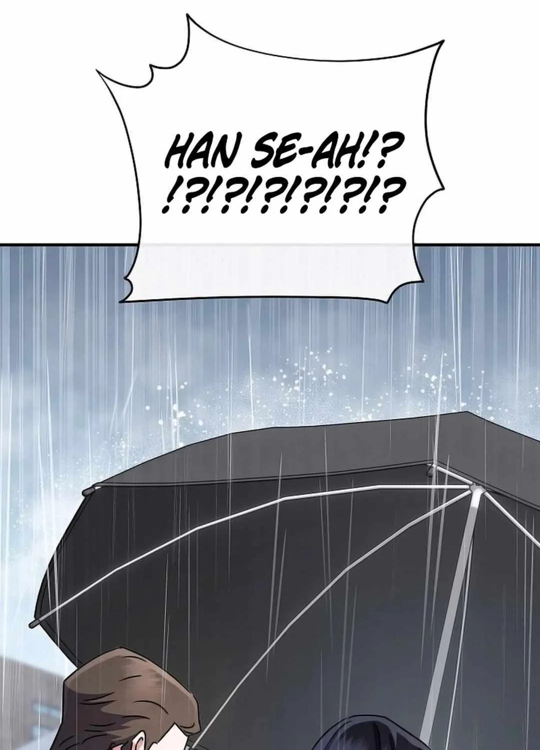 High School Musical Genius Is Paganini Reincarnated Chapter 11 page 131 - 