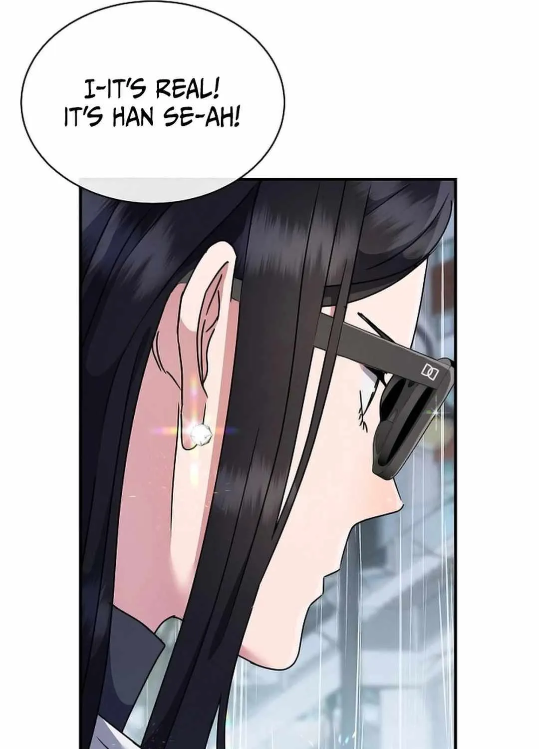 High School Musical Genius Is Paganini Reincarnated Chapter 11 page 134 - 