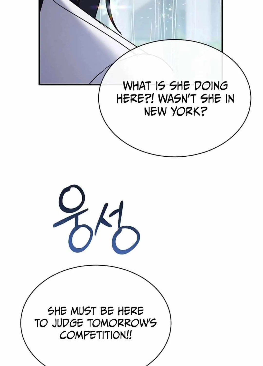 High School Musical Genius Is Paganini Reincarnated Chapter 11 page 135 - 