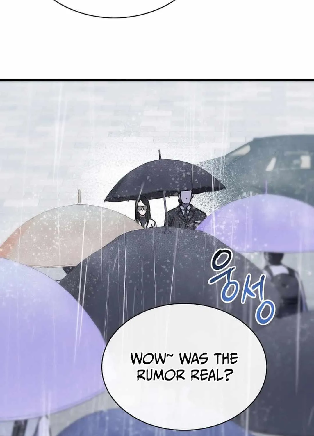 High School Musical Genius Is Paganini Reincarnated Chapter 11 page 136 - 