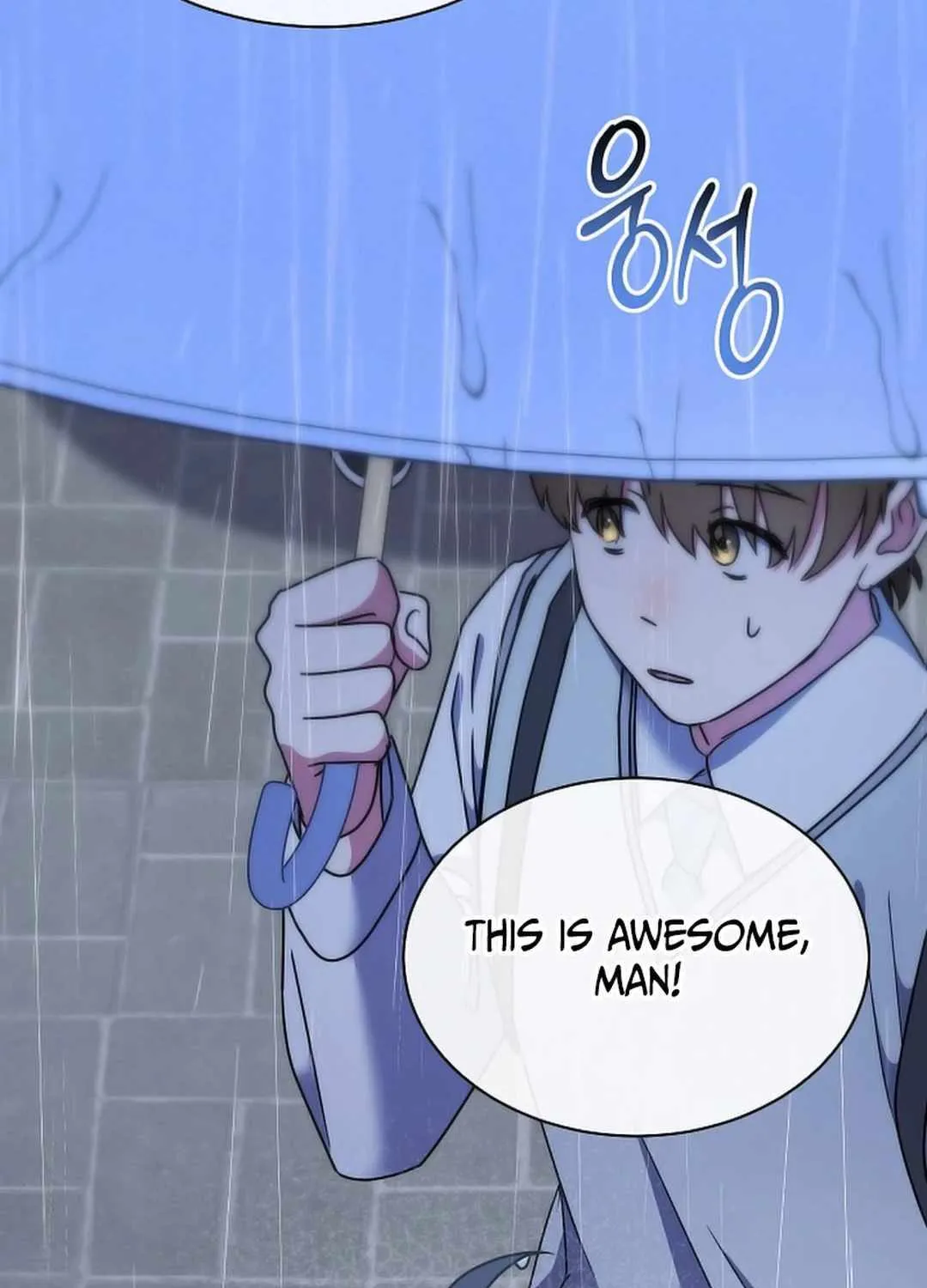High School Musical Genius Is Paganini Reincarnated Chapter 11 page 138 - 