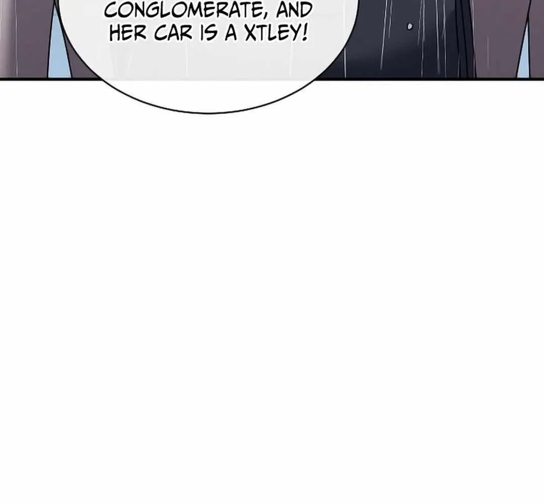 High School Musical Genius Is Paganini Reincarnated Chapter 11 page 140 - 