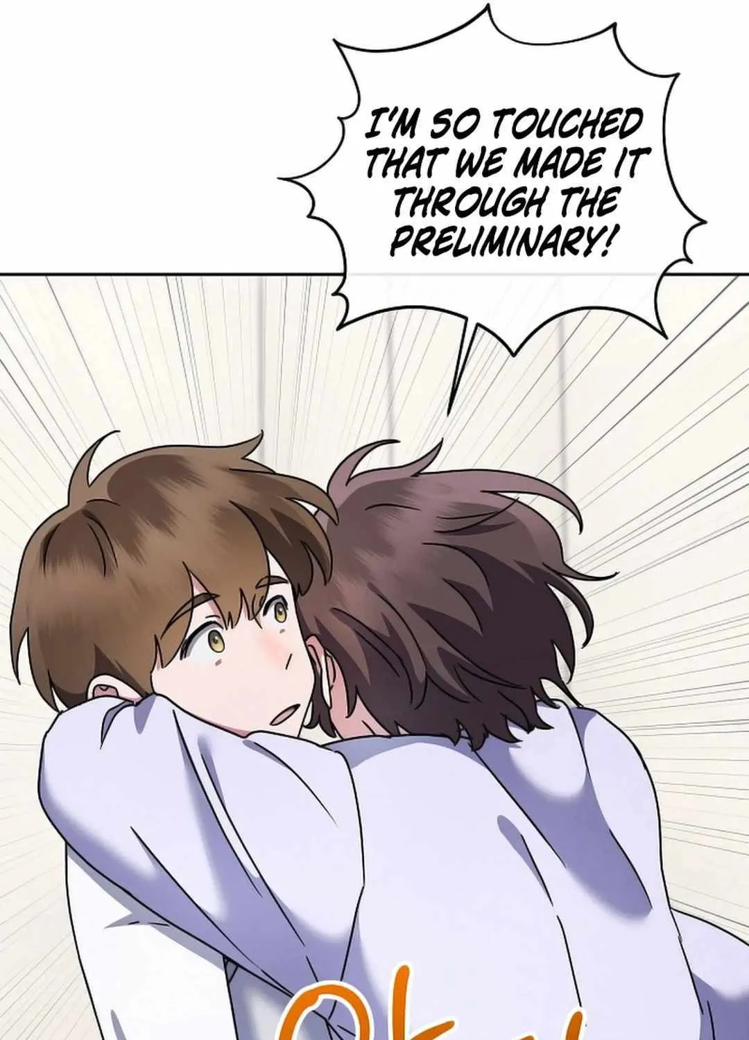 High School Musical Genius Is Paganini Reincarnated Chapter 11 page 16 - 