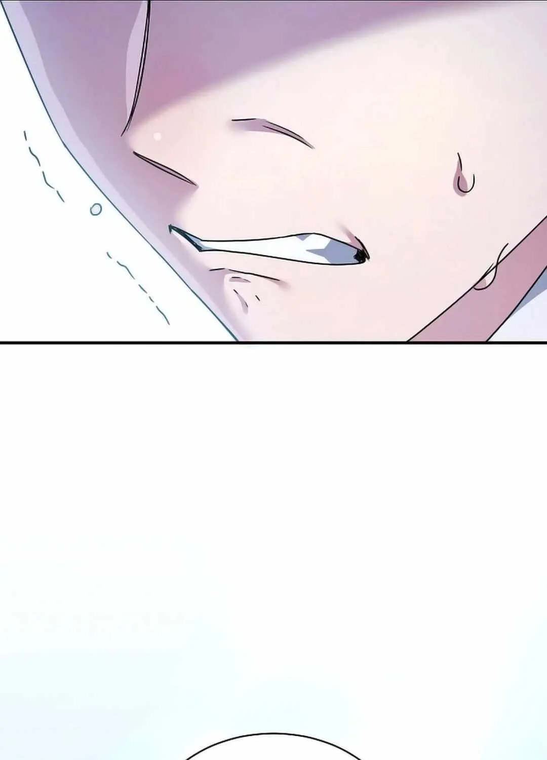 High School Musical Genius Is Paganini Reincarnated Chapter 11 page 158 - 