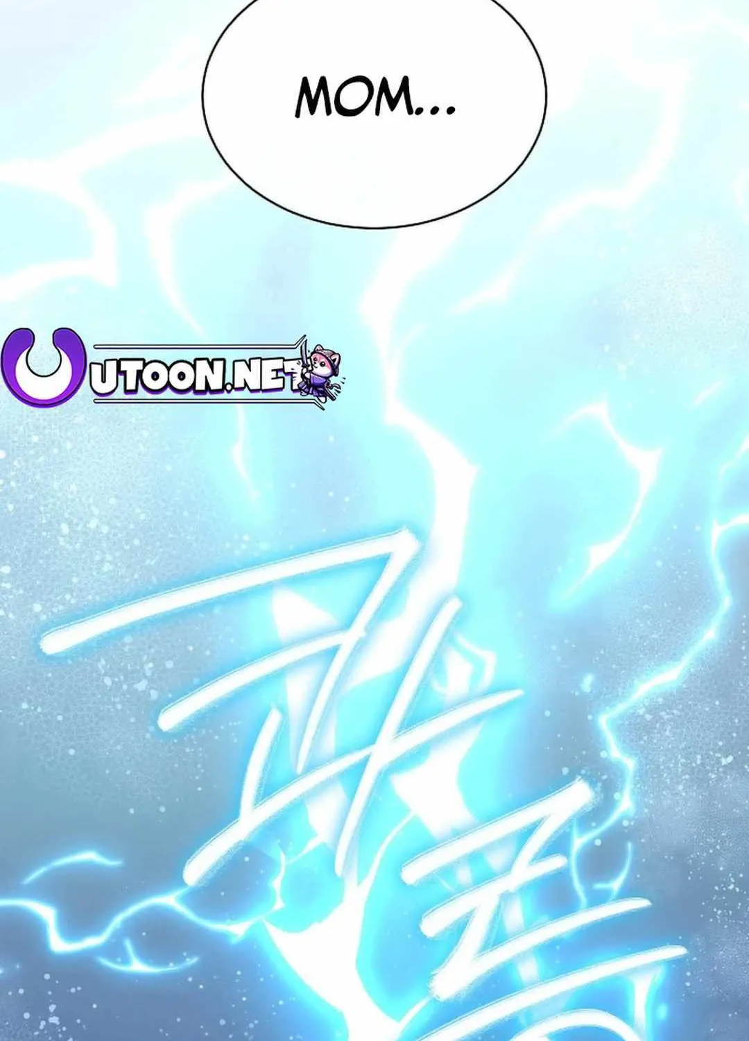 High School Musical Genius Is Paganini Reincarnated Chapter 11 page 159 - 