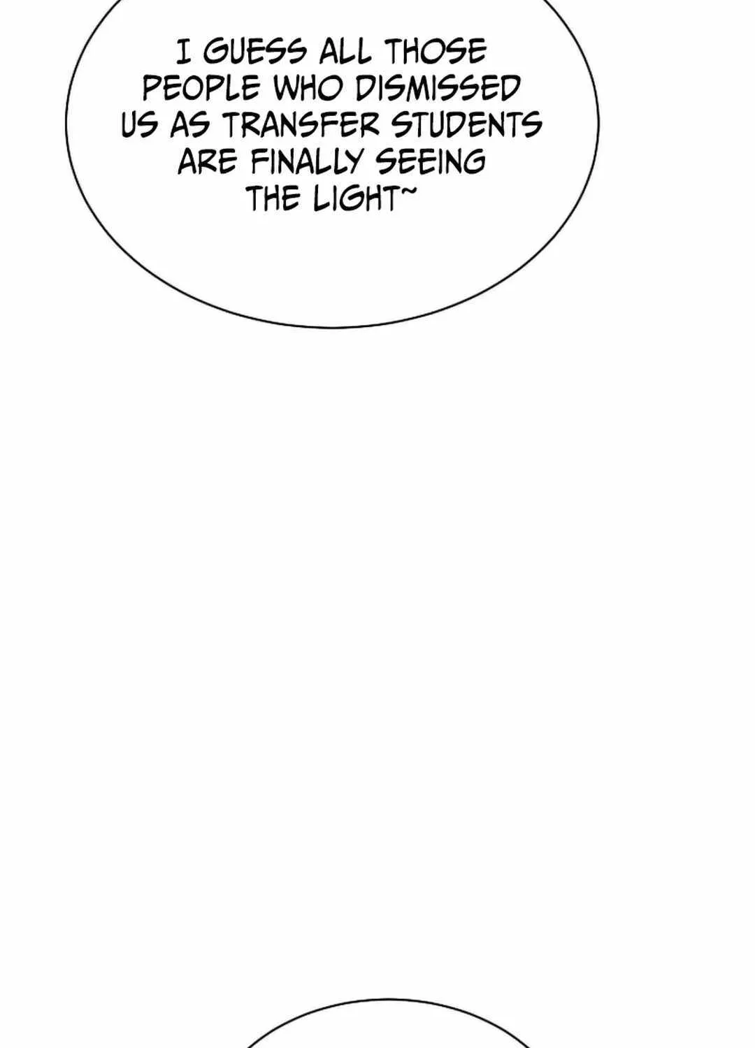 High School Musical Genius Is Paganini Reincarnated Chapter 11 page 19 - 