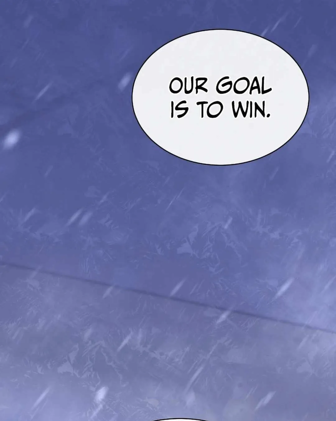 High School Musical Genius Is Paganini Reincarnated Chapter 11 page 21 - 