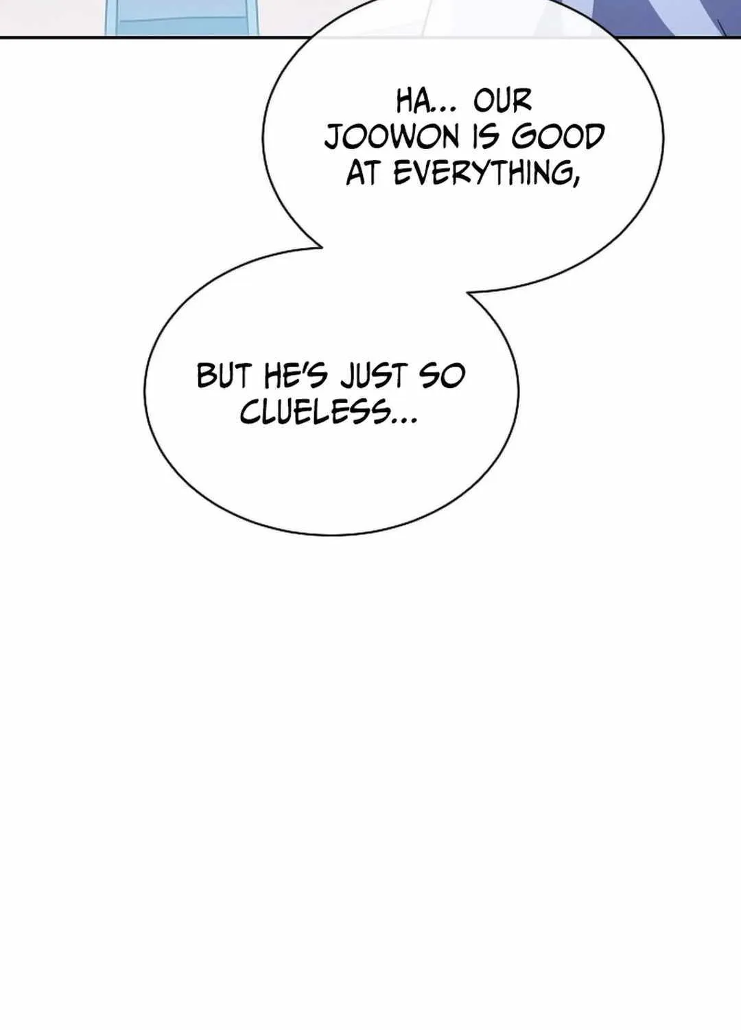 High School Musical Genius Is Paganini Reincarnated Chapter 11 page 24 - 