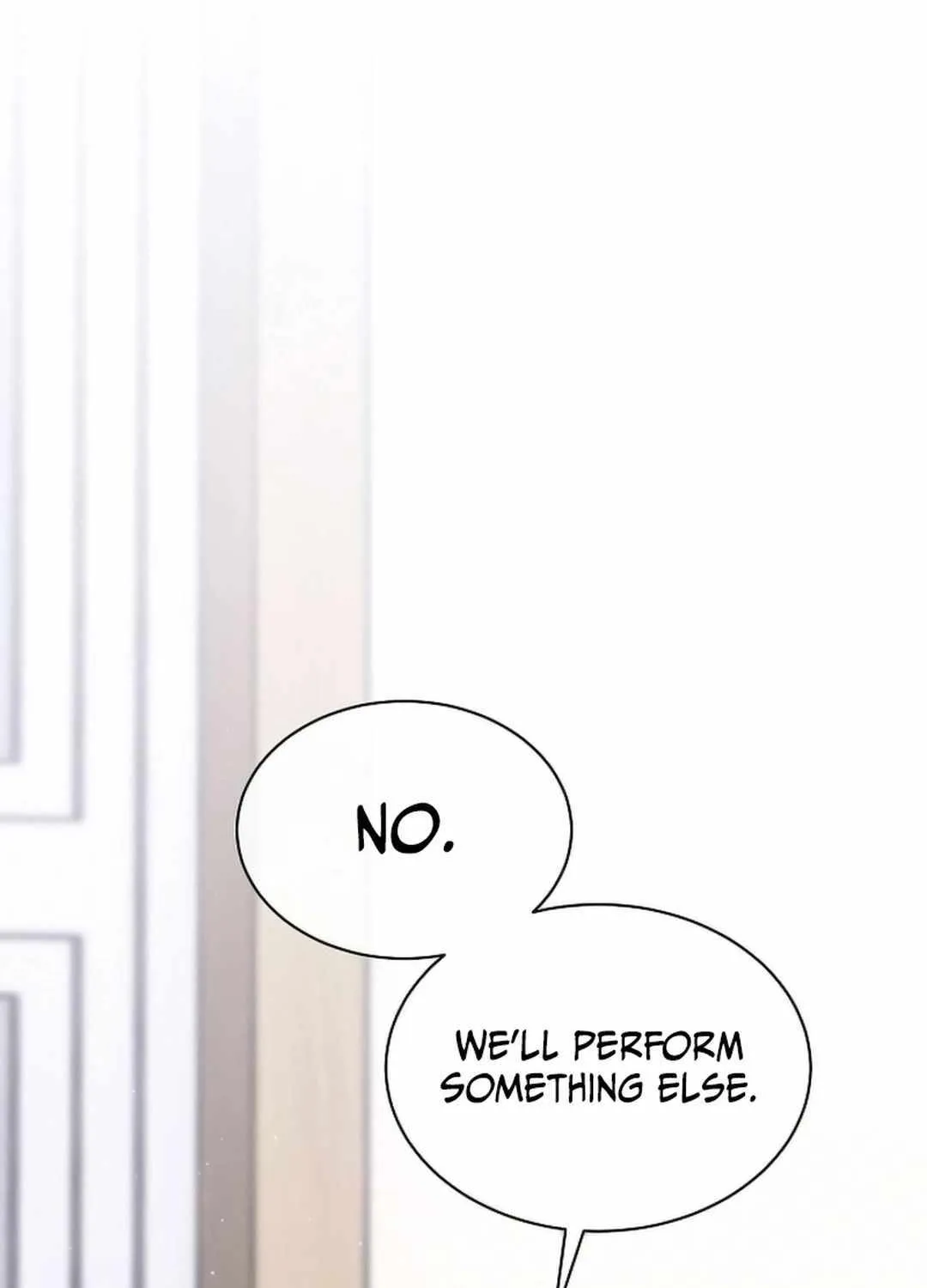 High School Musical Genius Is Paganini Reincarnated Chapter 11 page 30 - 