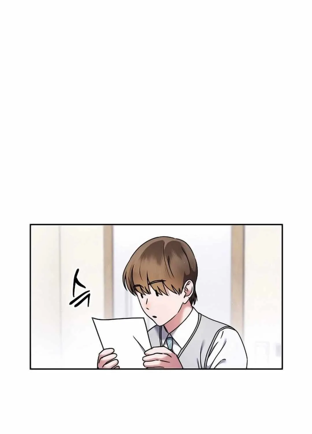 High School Musical Genius Is Paganini Reincarnated Chapter 11 page 35 - 