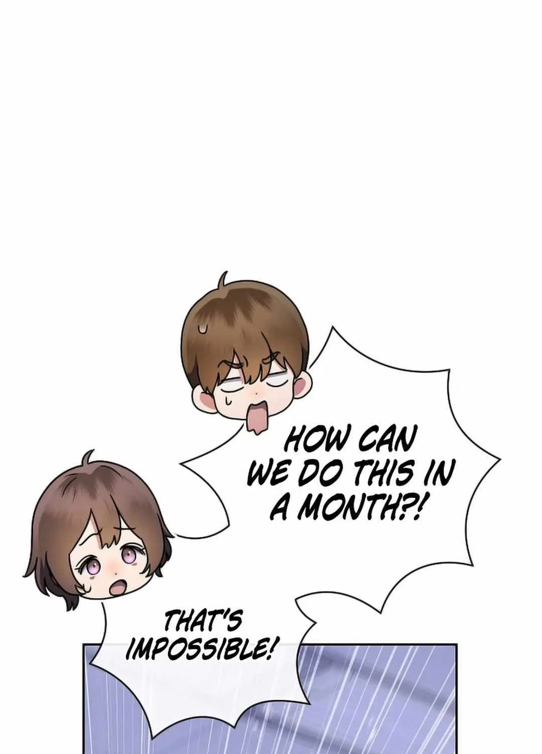 High School Musical Genius Is Paganini Reincarnated Chapter 11 page 37 - 