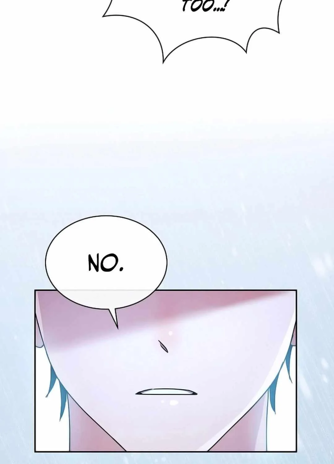 High School Musical Genius Is Paganini Reincarnated Chapter 11 page 39 - 