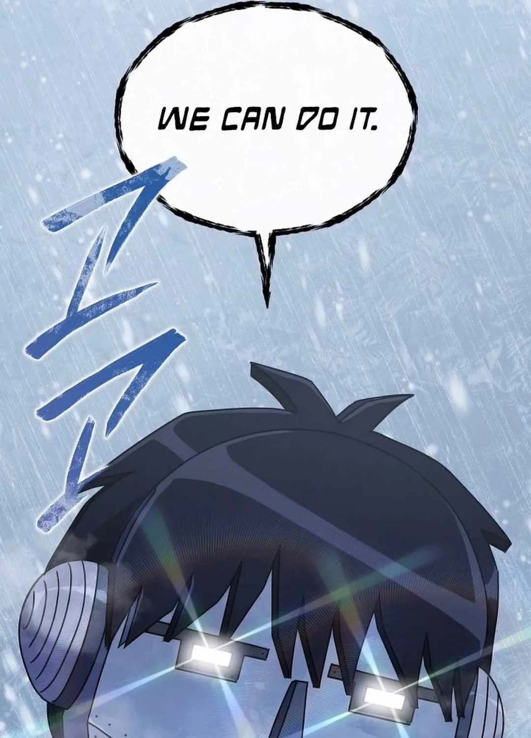 High School Musical Genius Is Paganini Reincarnated Chapter 11 page 41 - 