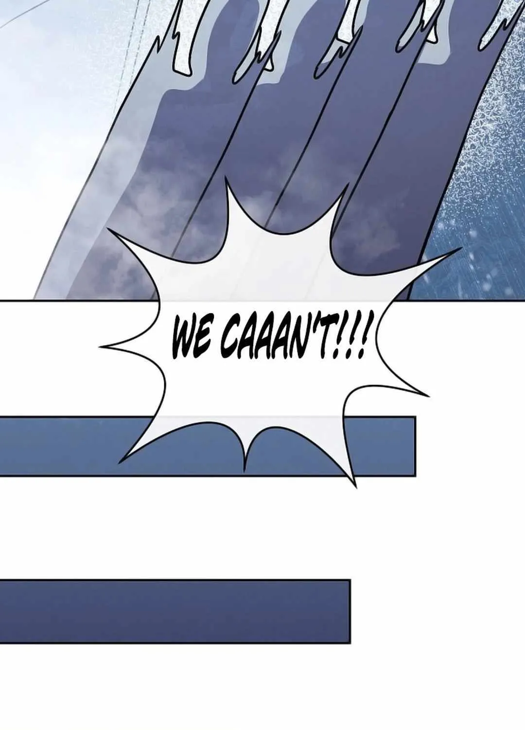 High School Musical Genius Is Paganini Reincarnated Chapter 11 page 43 - 
