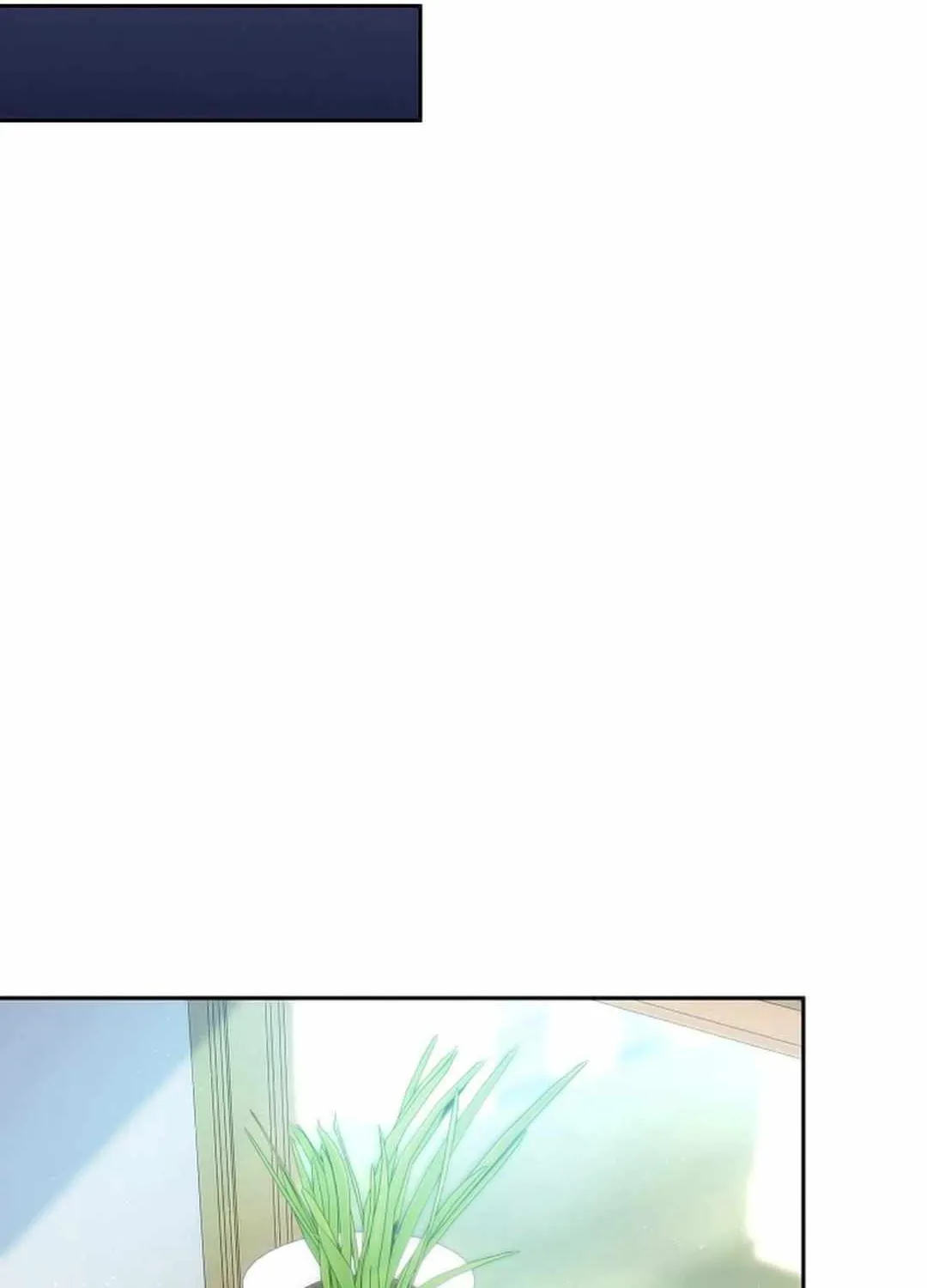 High School Musical Genius Is Paganini Reincarnated Chapter 11 page 44 - 