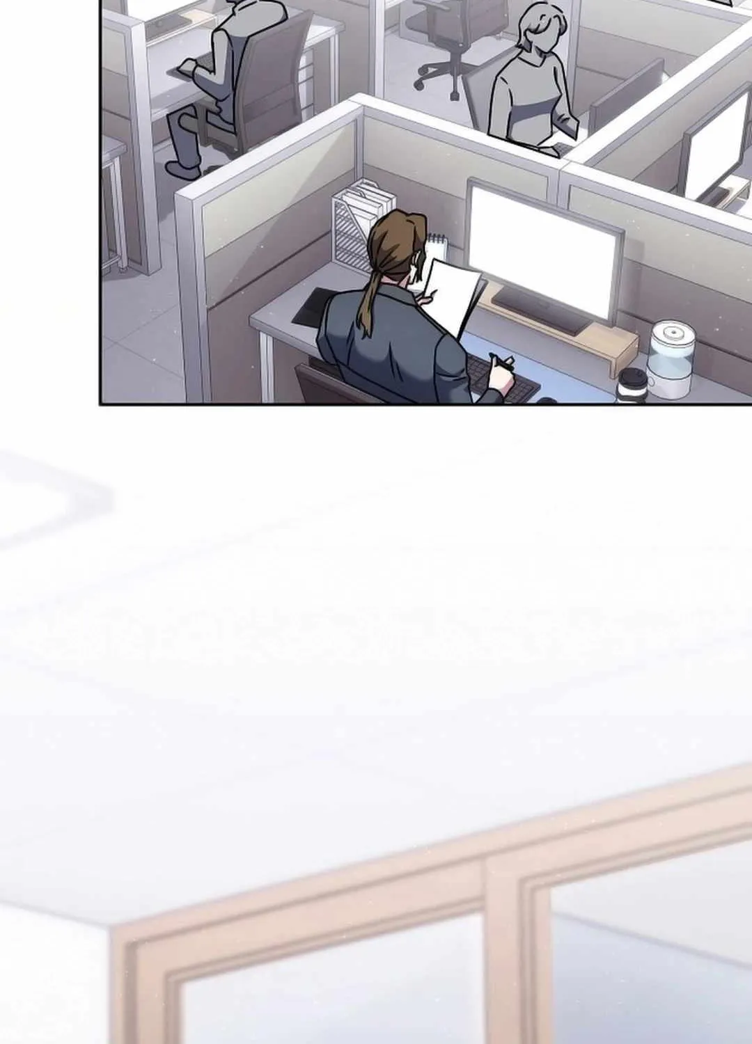 High School Musical Genius Is Paganini Reincarnated Chapter 11 page 46 - 