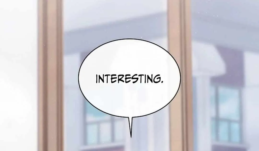 High School Musical Genius Is Paganini Reincarnated Chapter 11 page 47 - 