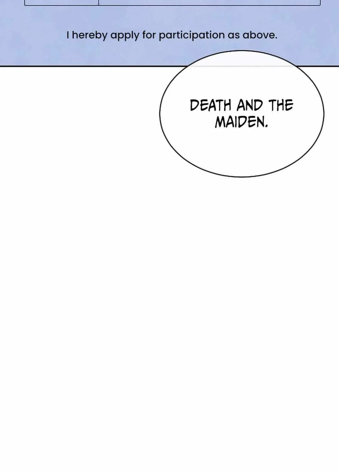 High School Musical Genius Is Paganini Reincarnated Chapter 11 page 50 - 