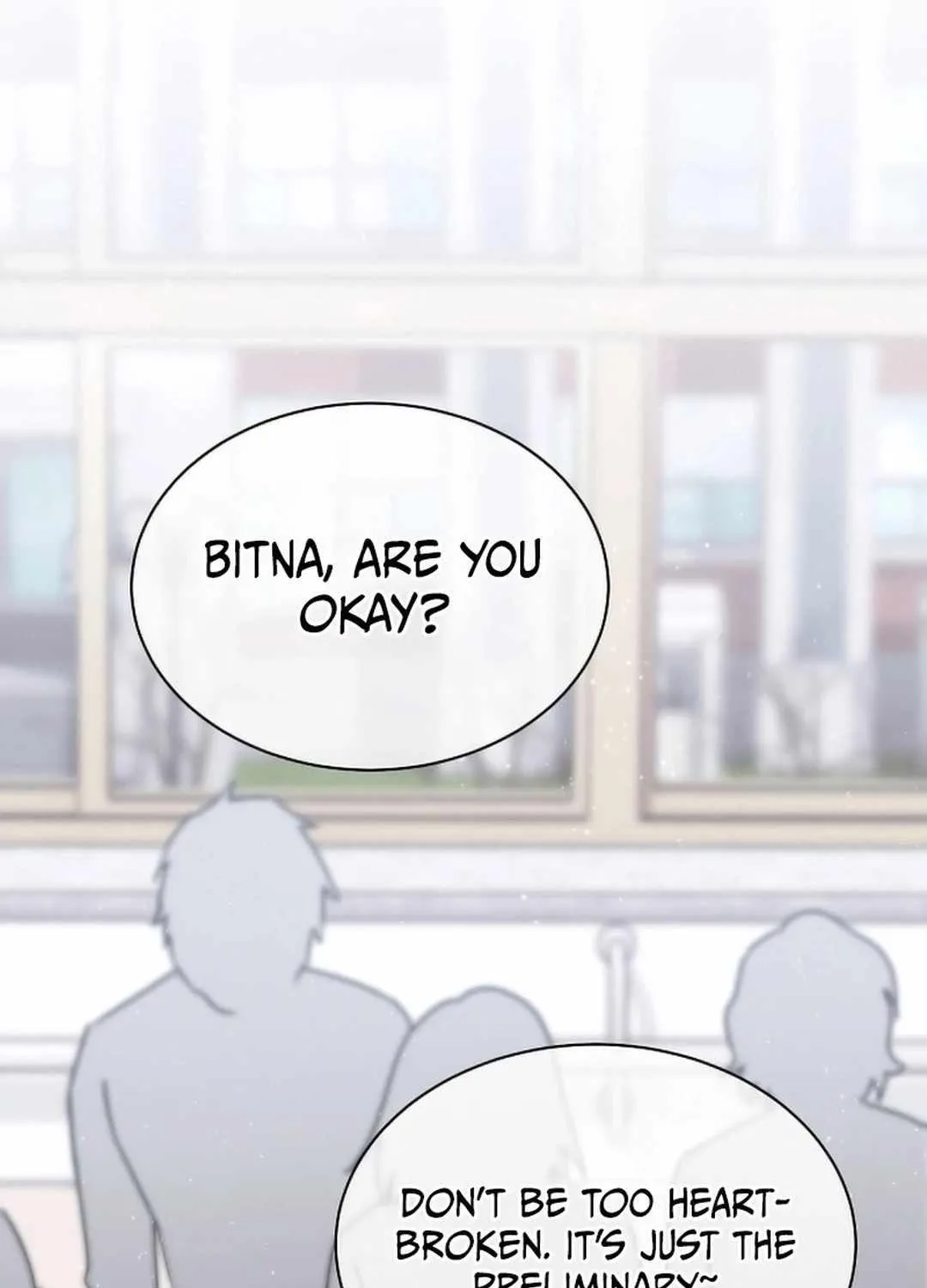 High School Musical Genius Is Paganini Reincarnated Chapter 11 page 6 - 