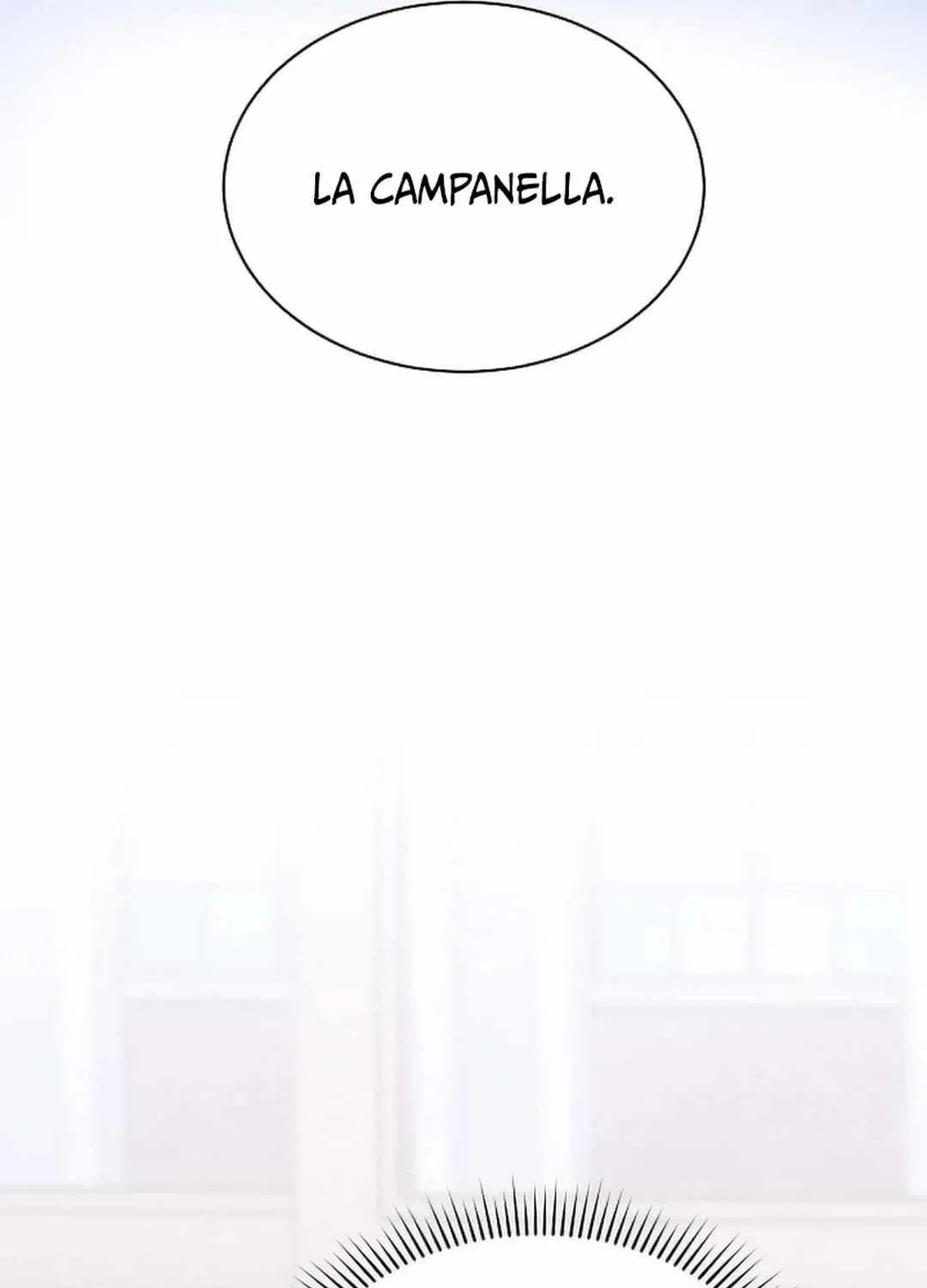 High School Musical Genius Is Paganini Reincarnated Chapter 11 page 55 - 